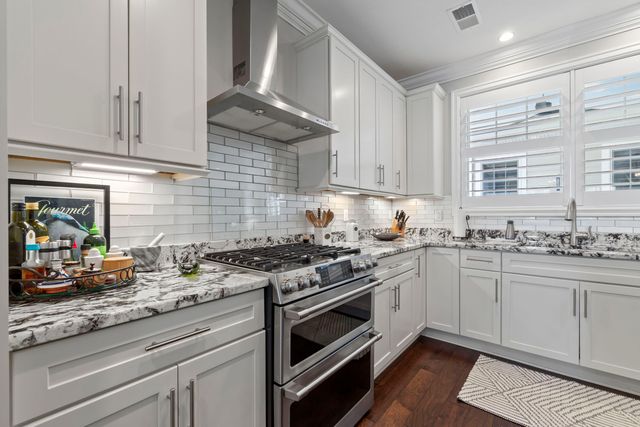 23 Allegheny AVENUE, Oakmont, PA 15139