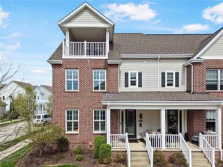 23 Allegheny AVENUE, Oakmont, PA 15139