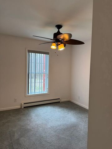 115 Flag Swamp Rd, Dartmouth, MA 02747