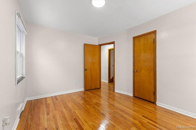 2339 E Outer Drive, Detroit, MI 48234