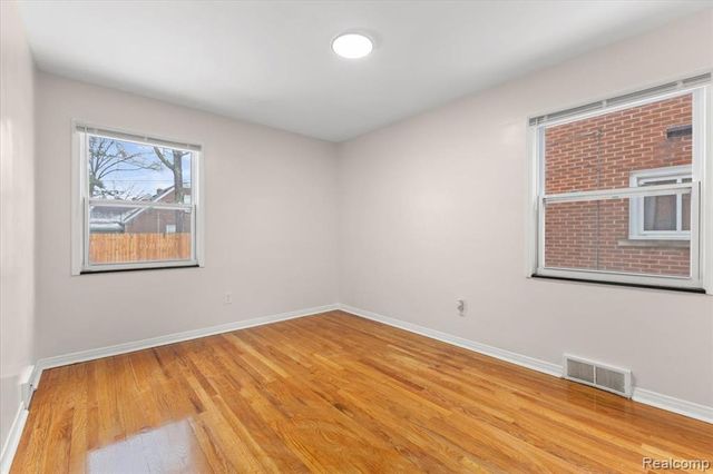 2339 E Outer Drive, Detroit, MI 48234