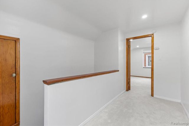 2339 E Outer Drive, Detroit, MI 48234