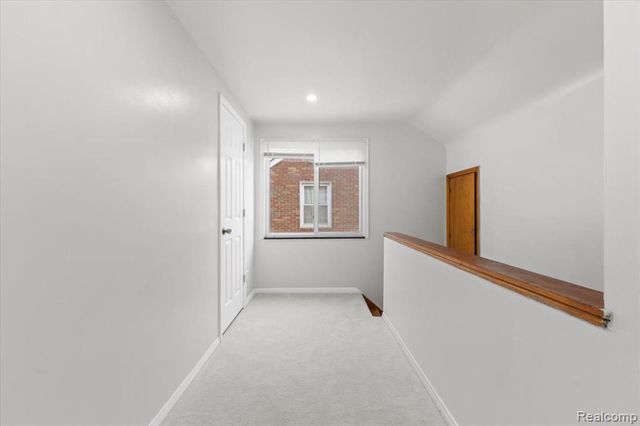 2339 E Outer Drive, Detroit, MI 48234