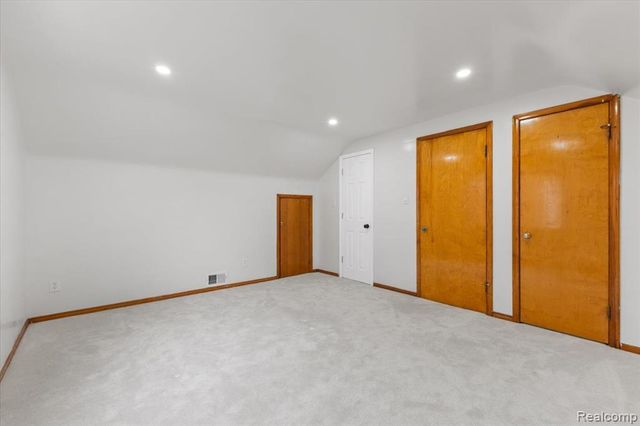 2339 E Outer Drive, Detroit, MI 48234