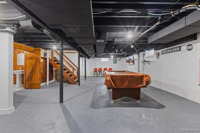 2339 E Outer Drive, Detroit, MI 48234