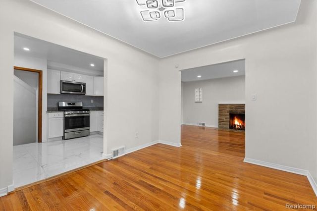 2339 E Outer Drive, Detroit, MI 48234