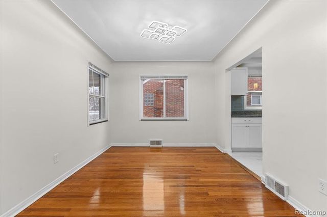 2339 E Outer Drive, Detroit, MI 48234