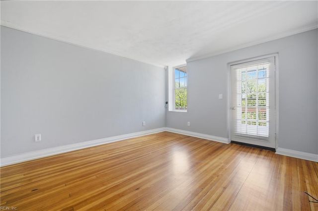 610 W Princess Anne Rd Apt A3, Norfolk, VA 23517