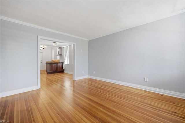 610 W Princess Anne Rd Apt A3, Norfolk, VA 23517