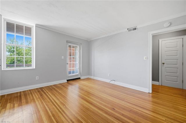 610 W Princess Anne Rd Apt A3, Norfolk, VA 23517