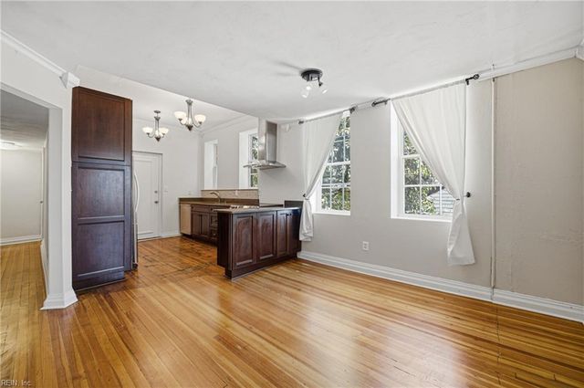 610 W Princess Anne Rd Apt A3, Norfolk, VA 23517