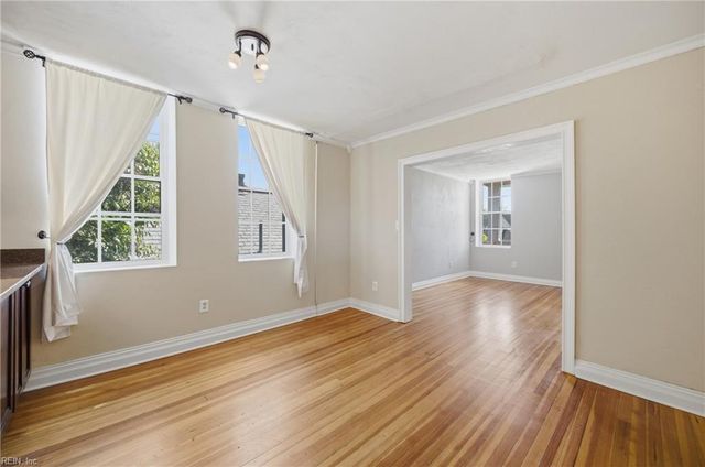 610 W Princess Anne Rd Apt A3, Norfolk, VA 23517