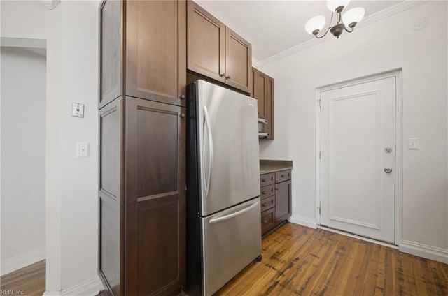 610 W Princess Anne Rd Apt A3, Norfolk, VA 23517