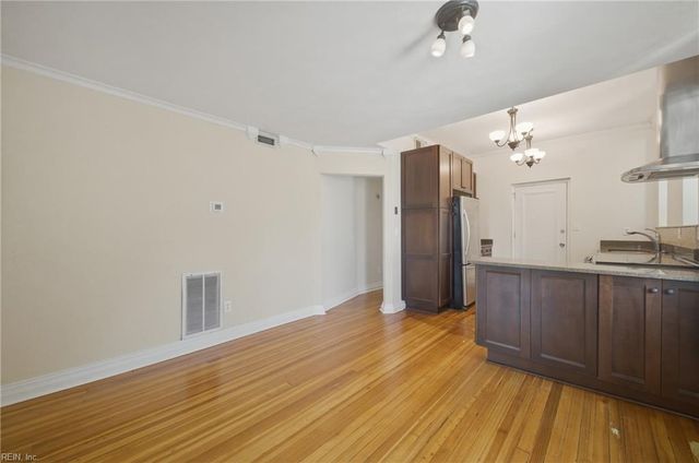 610 W Princess Anne Rd Apt A3, Norfolk, VA 23517