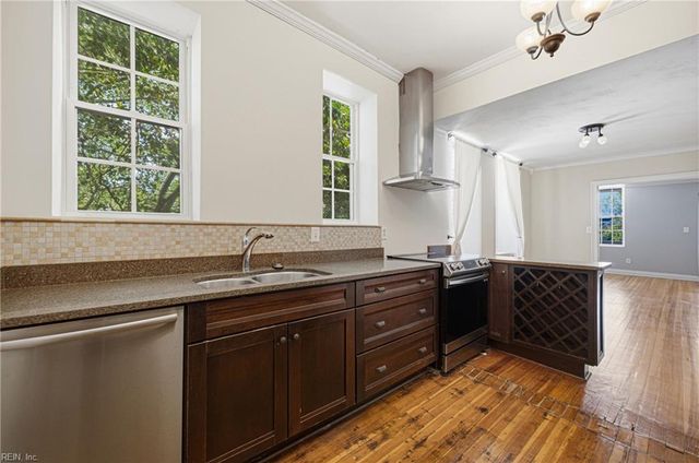 610 W Princess Anne Rd Apt A3, Norfolk, VA 23517