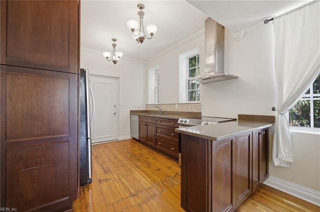 610 W Princess Anne Rd Apt A3, Norfolk, VA 23517