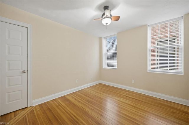 610 W Princess Anne Rd Apt A3, Norfolk, VA 23517