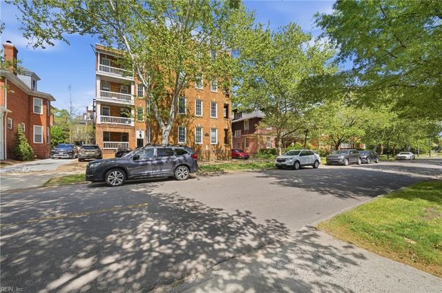 610 W Princess Anne Rd Apt A3, Norfolk, VA 23517