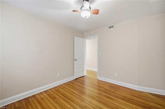 610 W Princess Anne Rd Apt A3, Norfolk, VA 23517