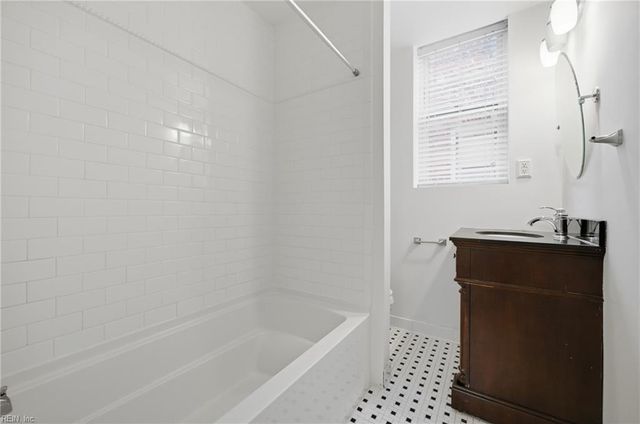 610 W Princess Anne Rd Apt A3, Norfolk, VA 23517