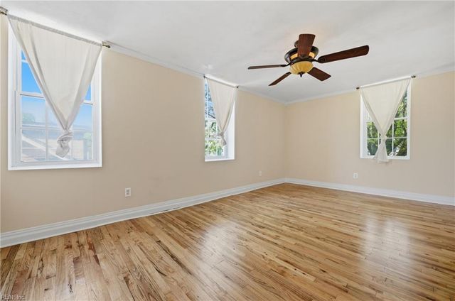 610 W Princess Anne Rd Apt A3, Norfolk, VA 23517