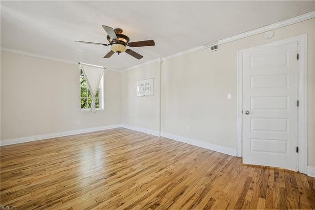 610 W Princess Anne Rd Apt A3, Norfolk, VA 23517