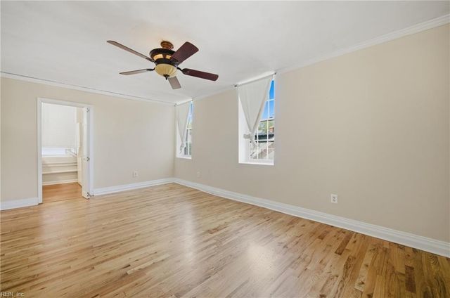 610 W Princess Anne Rd Apt A3, Norfolk, VA 23517