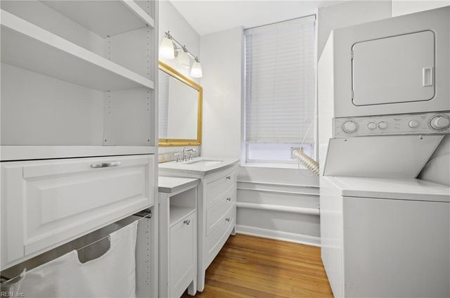 610 W Princess Anne Rd Apt A3, Norfolk, VA 23517