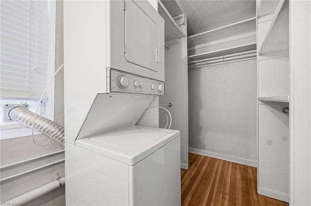 610 W Princess Anne Rd Apt A3, Norfolk, VA 23517