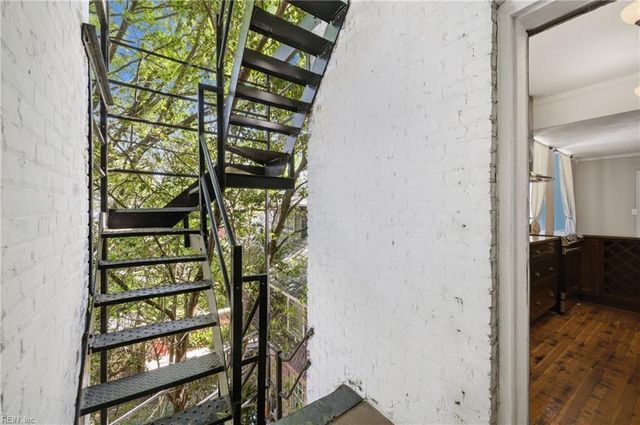 610 W Princess Anne Rd Apt A3, Norfolk, VA 23517