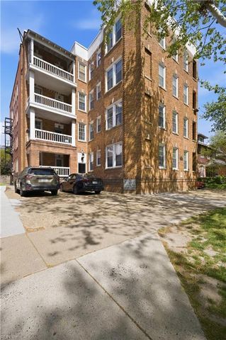 610 W Princess Anne Rd Apt A3, Norfolk, VA 23517