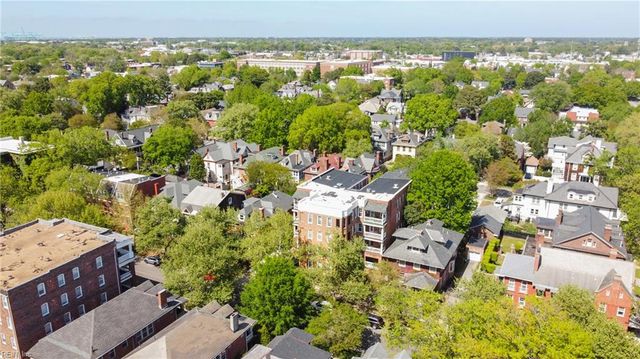 610 W Princess Anne Rd Apt A3, Norfolk, VA 23517