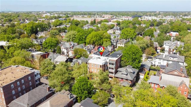 610 W Princess Anne Rd Apt A3, Norfolk, VA 23517