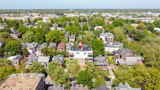 610 W Princess Anne Rd Apt A3, Norfolk, VA 23517