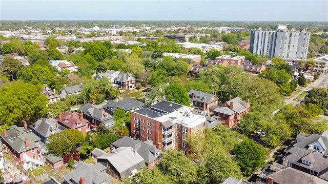 610 W Princess Anne Rd Apt A3, Norfolk, VA 23517