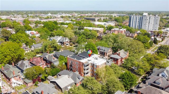 610 W Princess Anne Rd Apt A3, Norfolk, VA 23517