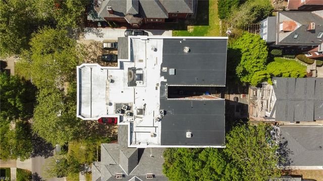 610 W Princess Anne Rd Apt A3, Norfolk, VA 23517