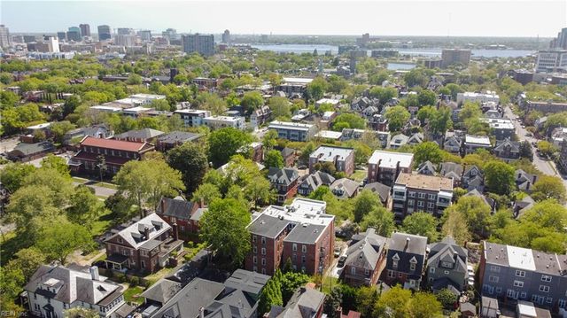 610 W Princess Anne Rd Apt A3, Norfolk, VA 23517