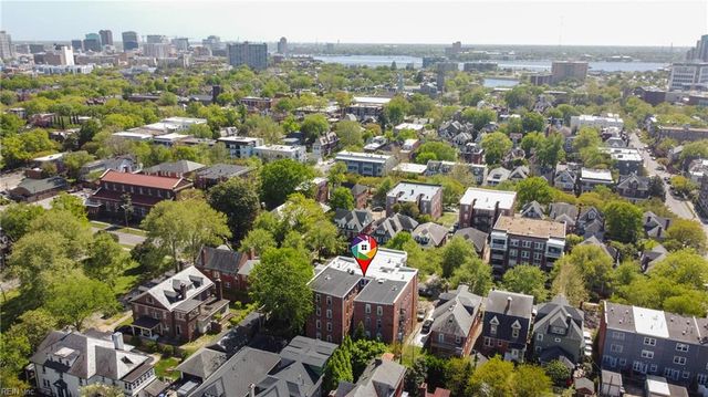 610 W Princess Anne Rd Apt A3, Norfolk, VA 23517