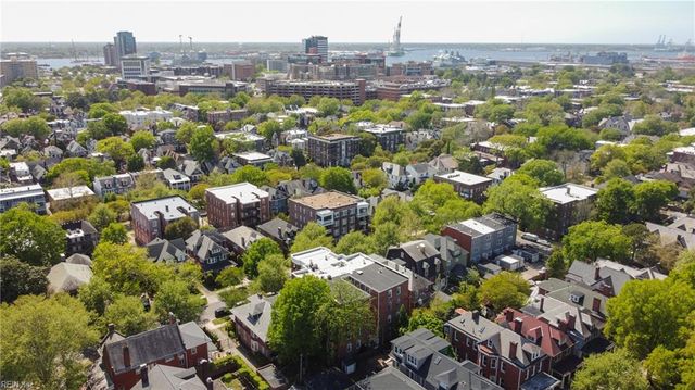 610 W Princess Anne Rd Apt A3, Norfolk, VA 23517