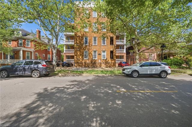 610 W Princess Anne Rd Apt A3, Norfolk, VA 23517