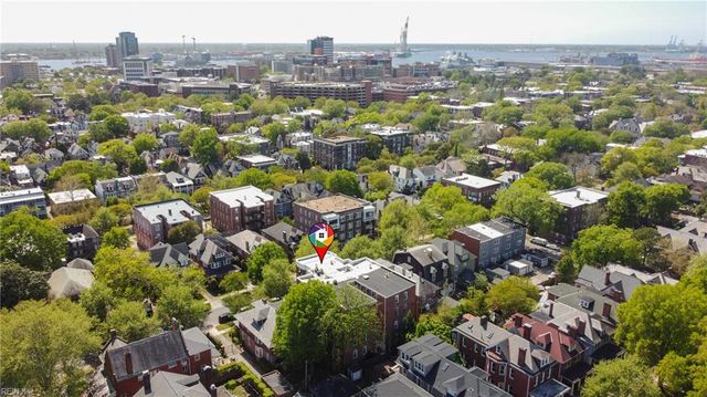 610 W Princess Anne Rd Apt A3, Norfolk, VA 23517