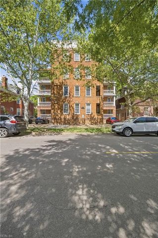 610 W Princess Anne Rd Apt A3, Norfolk, VA 23517