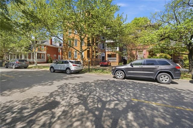 610 W Princess Anne Rd Apt A3, Norfolk, VA 23517