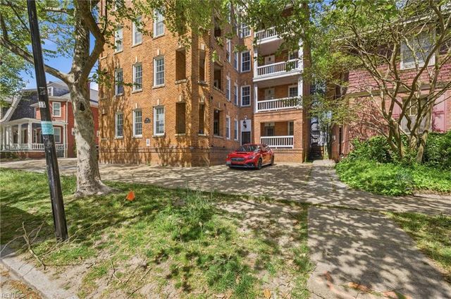 610 W Princess Anne Rd Apt A3, Norfolk, VA 23517