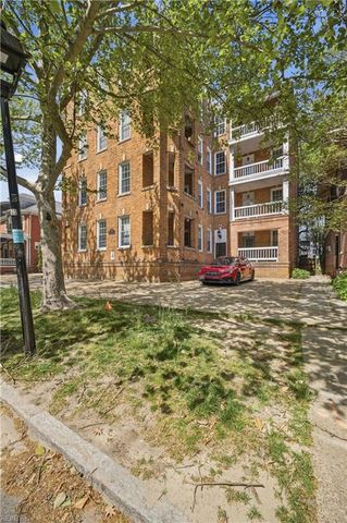 610 W Princess Anne Rd Apt A3, Norfolk, VA 23517