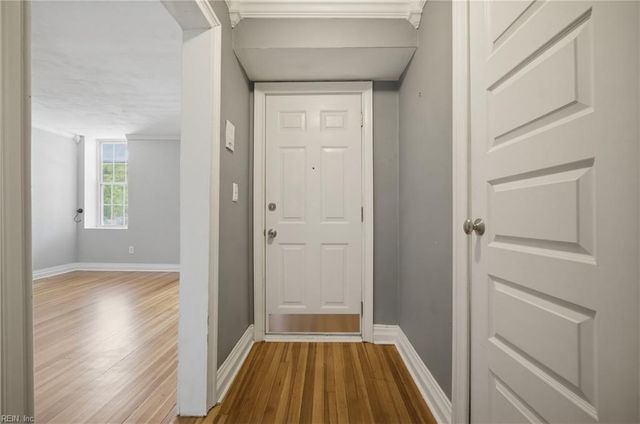 610 W Princess Anne Rd Apt A3, Norfolk, VA 23517