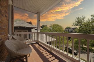 610 W Princess Anne Rd Apt A3, Norfolk, VA 23517