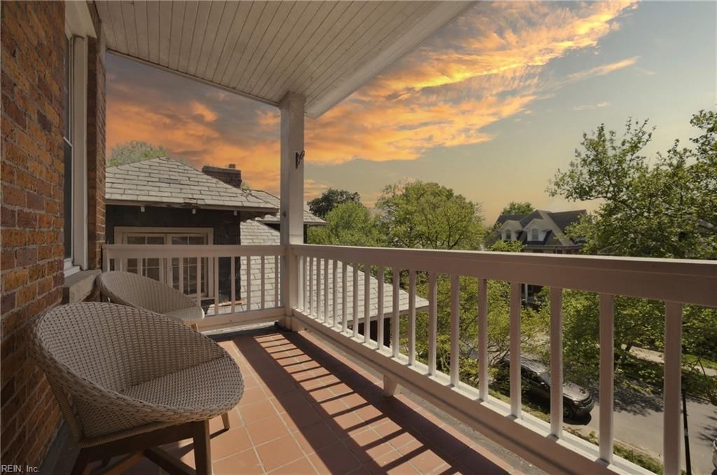 610 W Princess Anne Rd Apt A3, Norfolk, VA 23517