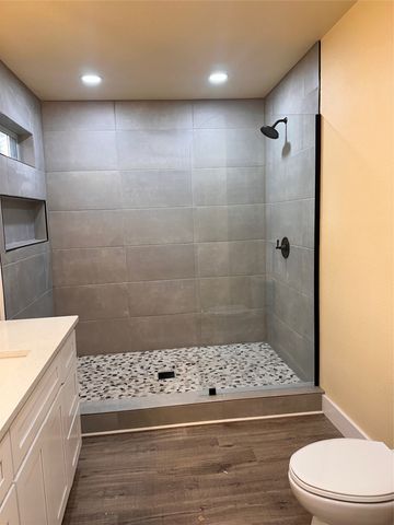 111 Pecan Street, Terrell, TX 75160
